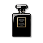 Chanel Coco Noir EDP 100ml