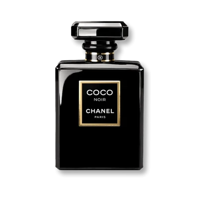 Chanel Coco Noir EDP 100ml