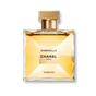 Chanel Gabrielle Essence EDP 100 ML