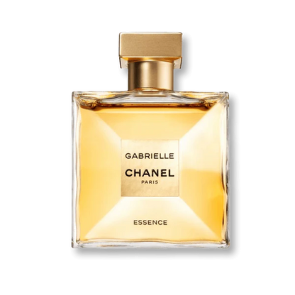 Chanel Gabrielle Essence EDP 