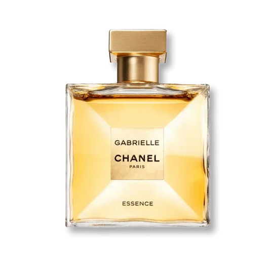 Chanel Gabrielle Essence EDP 