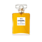 Chanel N°5 EDP 100ml