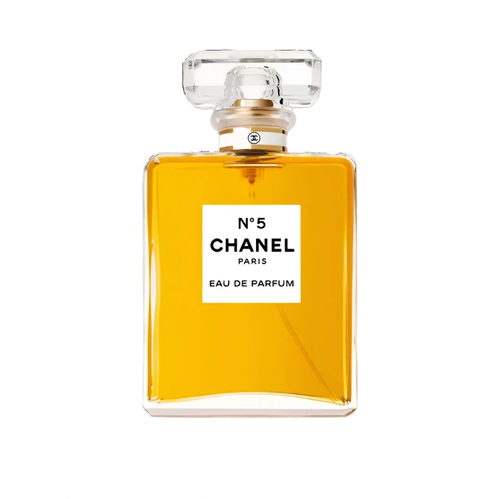 CHANEL N°5 EDP women’s perfume Australia