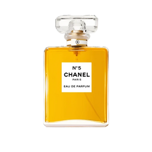 Chanel N°5 EDP 100ml