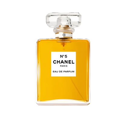 CHANEL N°5 EDP women’s perfume Australia