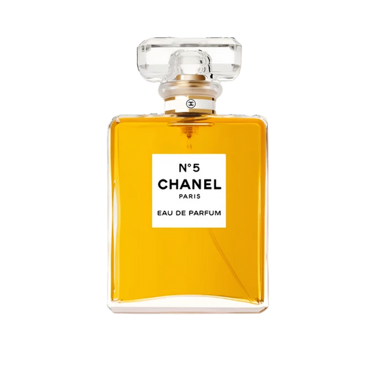 CHANEL N°5 EDP women’s perfume Australia