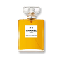 CHANEL N°5 EDP 100 ml