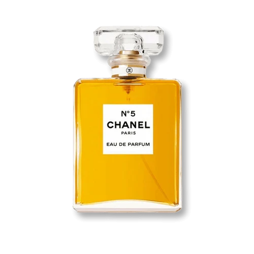CHANEL N°5 EDP