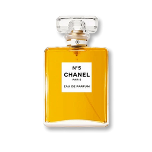 CHANEL N°5 EDP