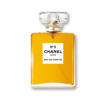 CHANEL N°5 EDP