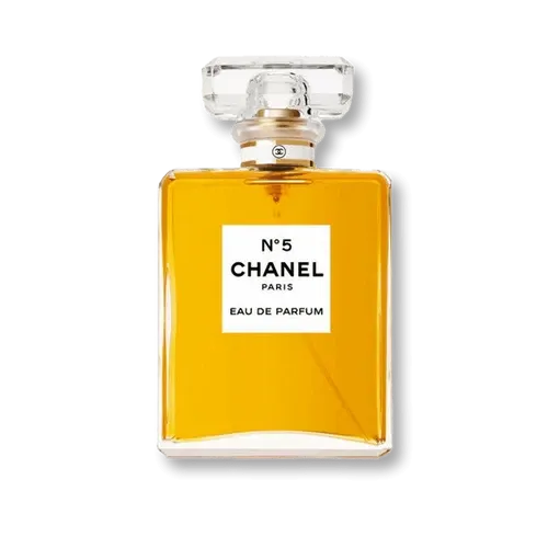 CHANEL N°5 EDP