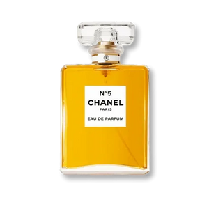 CHANEL N°5 EDP