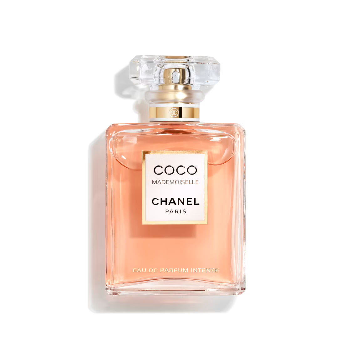 Chanel Coco Mademoiselle women’s designer perfume Australia