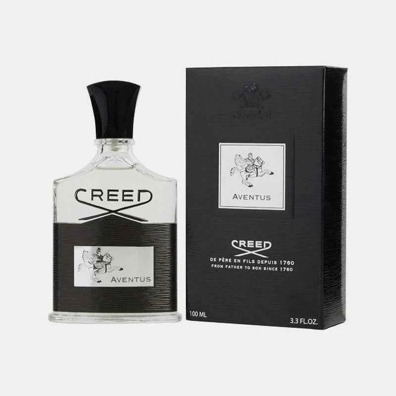 Creed Aventus Eau De Parfum 100ml