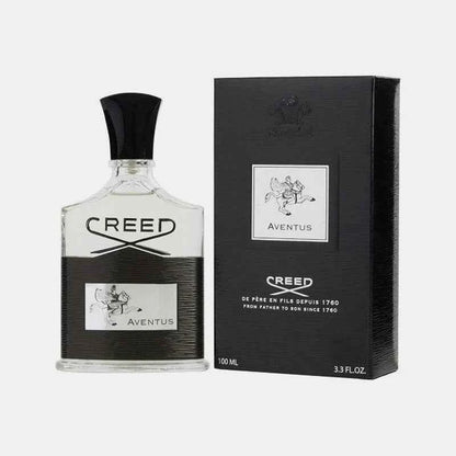 Creed Aventus Eau De Parfum 100ml