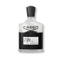 Creed Aventus EDP 100ml