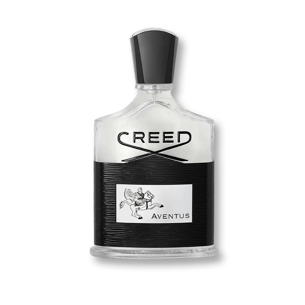 Creed Aventus Eau De Parfum 100ml