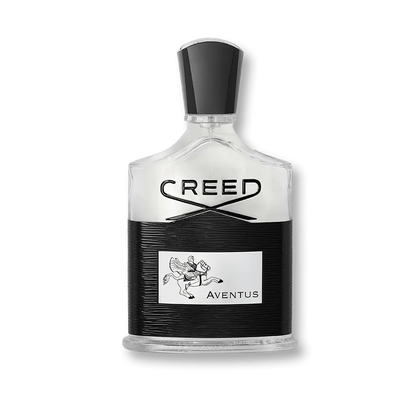 Creed Aventus Eau De Parfum 100ml
