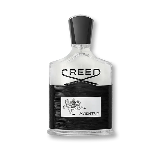 Creed Aventus Eau De Parfum 100ml