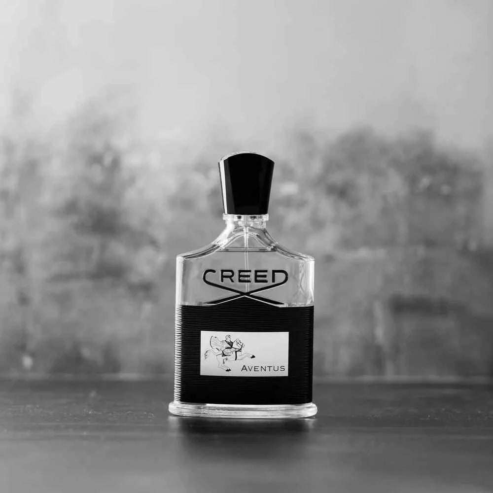 Creed Aventus Eau De Parfum 100ml