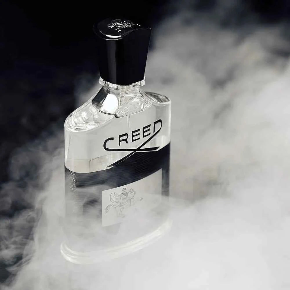Creed Aventus Eau De Parfum 100ml