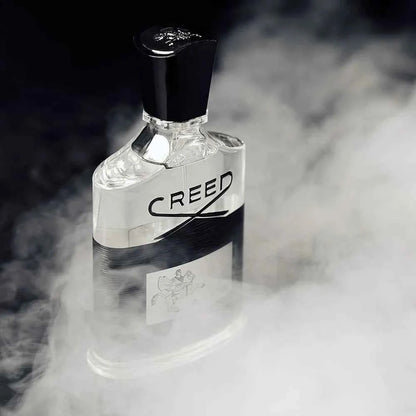 Creed Aventus Eau De Parfum 100ml