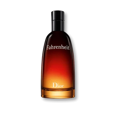 Dior Fahrenheit Parfum 75ml