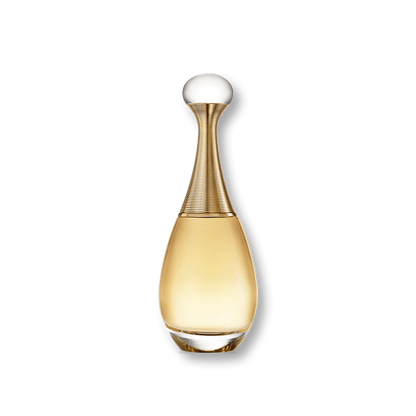 Dior J’adore