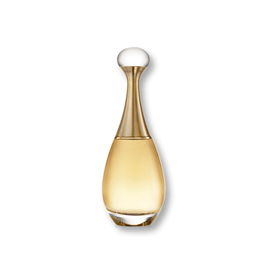 Dior J’adore