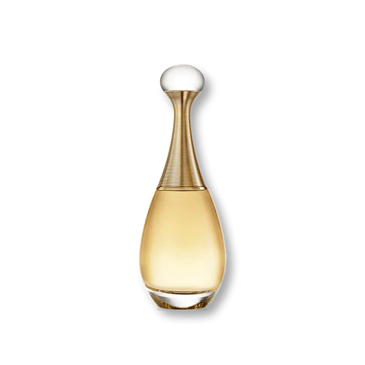 Dior J’adore