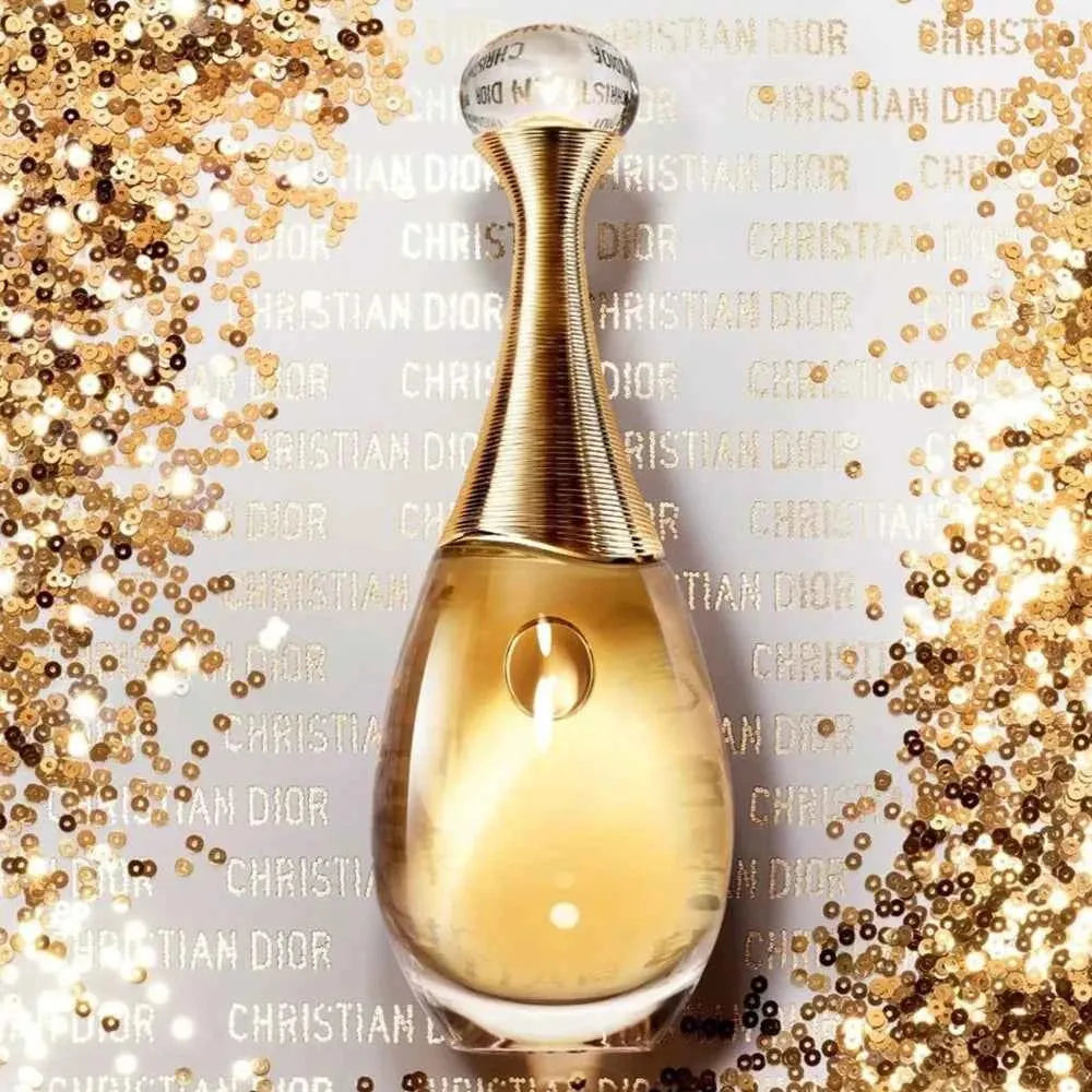 Dior J’adore EDP 100 ml