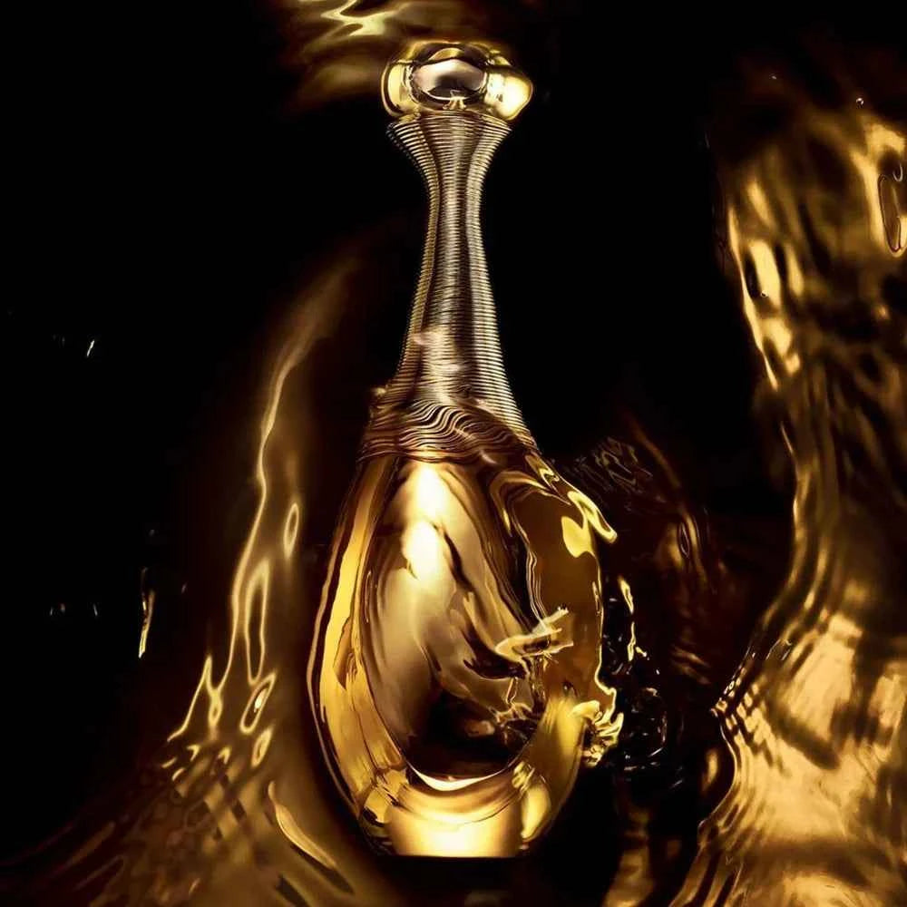 Dior J’adore EDP 100 ml