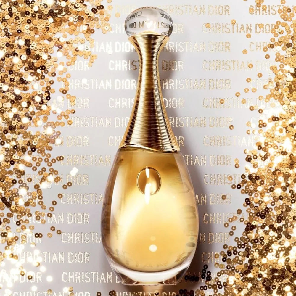 dior-jadore luxury women’s perfume Australia
