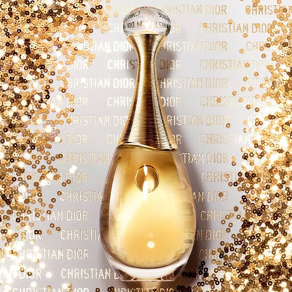 dior-jadore luxury women’s perfume Australia