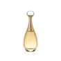 Dior J'adore EDP 100ml