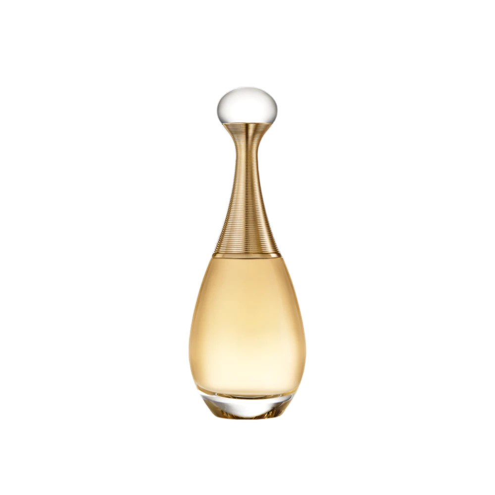 dior-jadore women’s perfume Australia