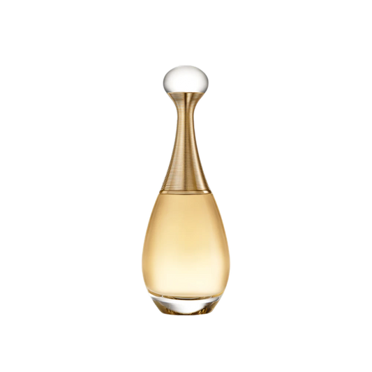 dior-jadore women’s perfume Australia