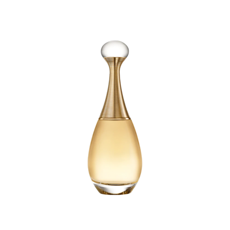 Dior J’adore EDP 100ML