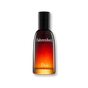 Dior Fahrenheit EDT 100ml