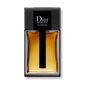 Dior Homme Intense EDP 100ml