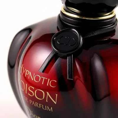 Dior Hypnotic Poison EDP 100ml