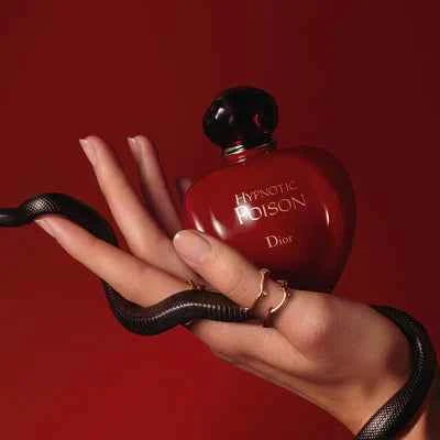 Dior Hypnotic Poison EDP 100ml
