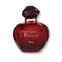 Dior Hypnotic Poison EDP 100ml