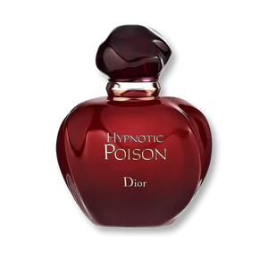 Dior Hypnotic Poison EDP 100ml