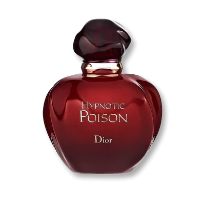 Dior Hypnotic Poison EDP 100ml