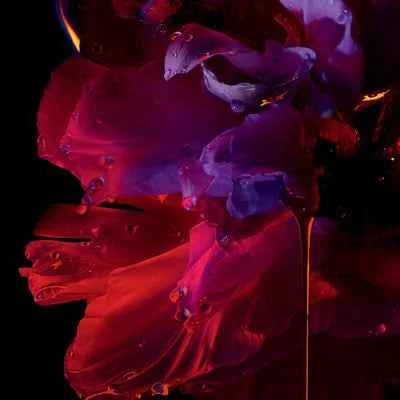 Dior Hypnotic Poison EDP 100ml