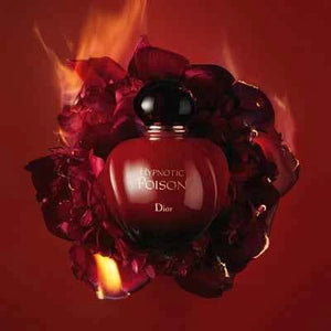 Dior Hypnotic Poison EDP 100ml