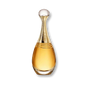 Dior J’adore Infinissime EDP 100ml