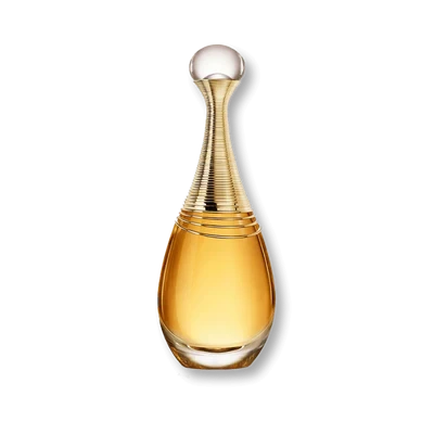 Dior J’adore Infinissime EDP 100ml