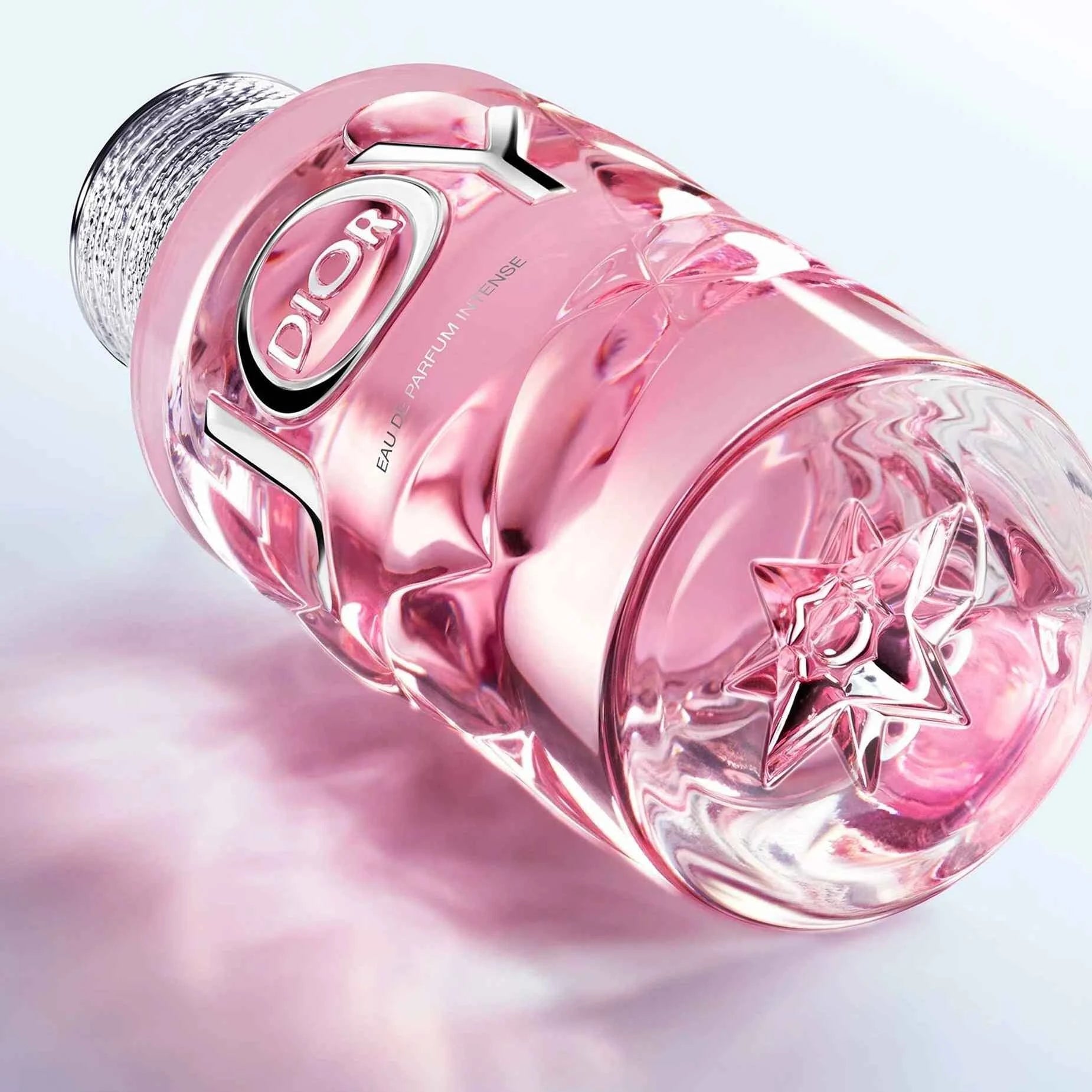 Dior Joy EDP Intense 90ml